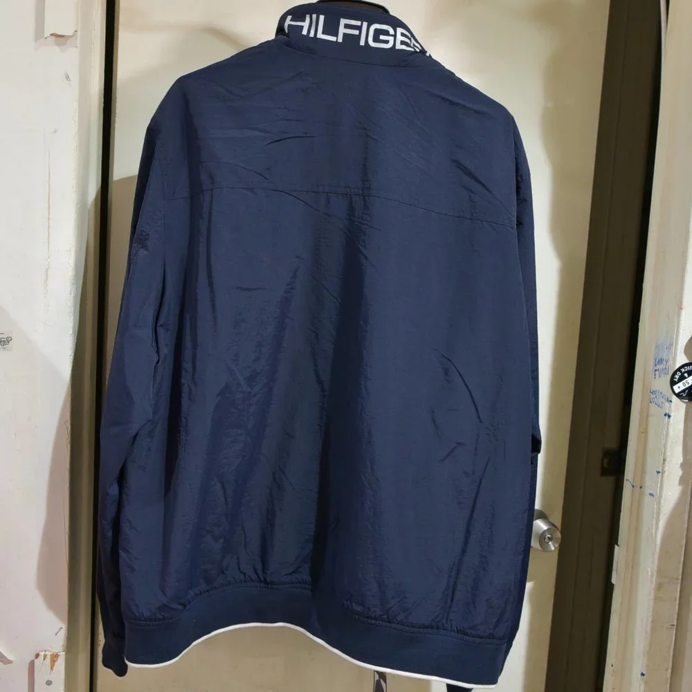 Tommy Hilfiger tommy hilfiger